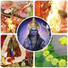 Evergrowing Wealth Saturn Advanced Package