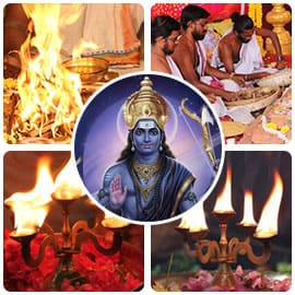 Evergrowing Wealth Saturn Advanced Plus Package