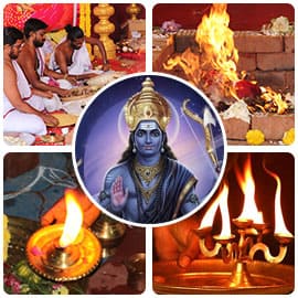 Evergrowing Wealth Saturn Enhanced Package