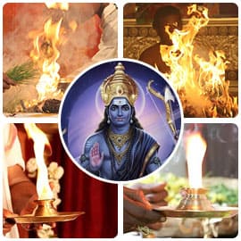 Evergrowing Wealth Saturn Essential Package