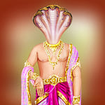 Ketu Sponsorship (Once)