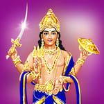 Rahu Sponsorship (One Year)