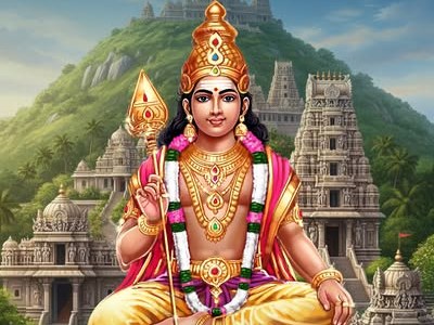 Vaikasi Visakam Advanced Package