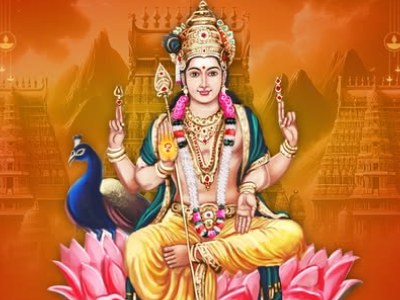 Vaikasi Visakam Enhanced Package