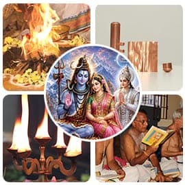 5-Day Immersion