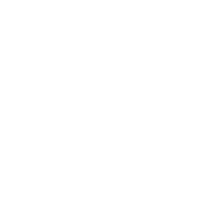 Cancer