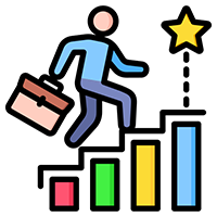 Career