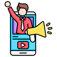 Social Influence