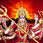 Adi Parashakti