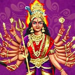 Angali