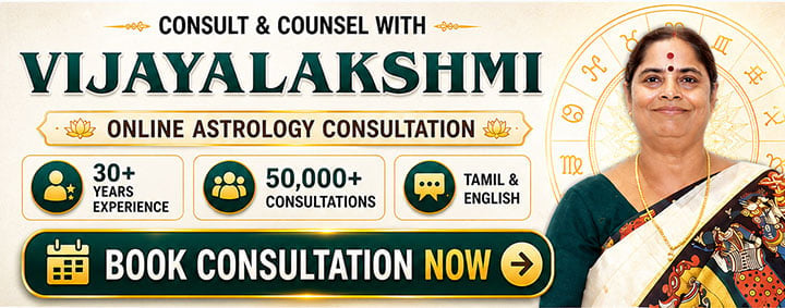 consult-with-vijayalakshmi