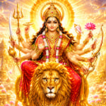 Dasa Shakti