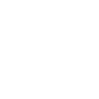 firelab