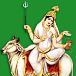 Gauri