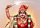 Karuppasamy Reading