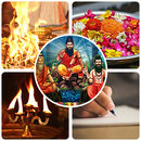 Guru Purnima 2026 Advanced Package