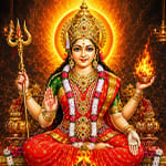 Jwalamukhi