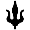 Kala Bhairava