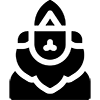 Narashima