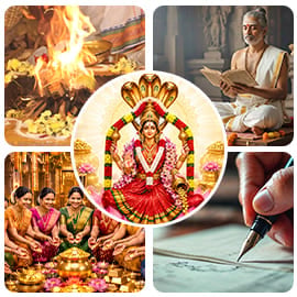 Shreem Brzee Abundance Journey Program- Advanced Plus Subscriptionr Shreem Brzee Abundance Journey Program- Advanced Plus Subscriptionr