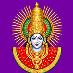 Renuka Devi