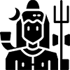 Rudra
