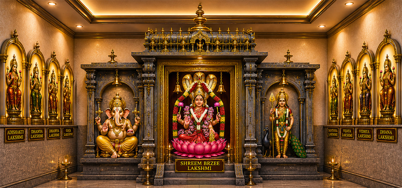 SHREEM-BRZEE-SHRINE-INAUGURATION