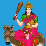 Sheetala