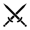 Veerabhadra