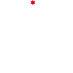 Vishaka