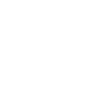 firelab