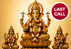 365 Day Pooja