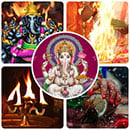 Heramba Prosperity Package
