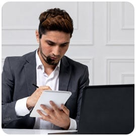 Live Astrology Consultation