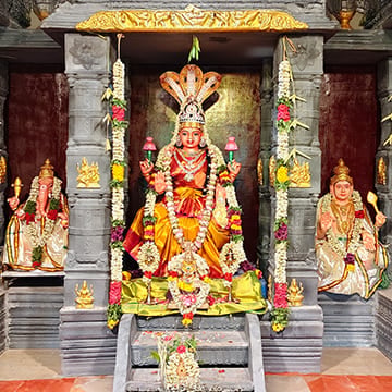 DR. PILLAI’S SHREEM BRZEE LAKSHMI PROSPERITY MEMBERSHIPS