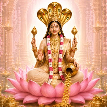 DR. PILLAI’S SHREEM BRZEE LAKSHMI PROSPERITY MEMBERSHIPS