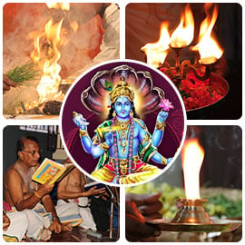 Vaikunta Elite