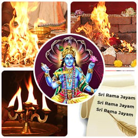 Vaikunta Elite