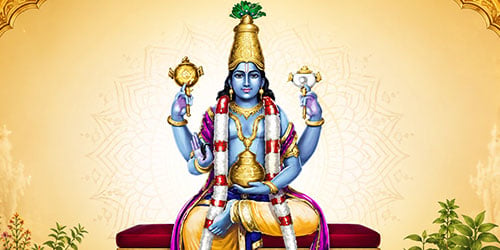 Dhanvantri