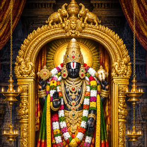 Srinivasa