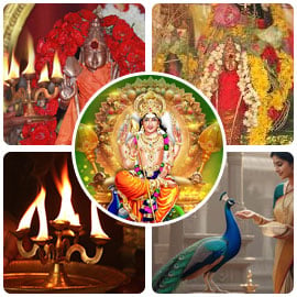 Ultimate Karma Removal Program 1-Month Group Package