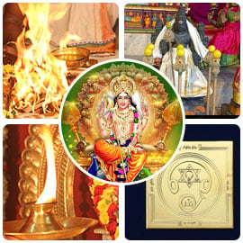Ultimate Karma Removal Program 1-Month Individual Package