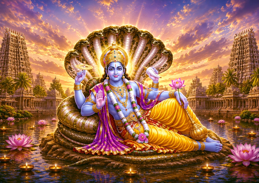 Guru Purnima