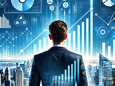 Business & Career Trip