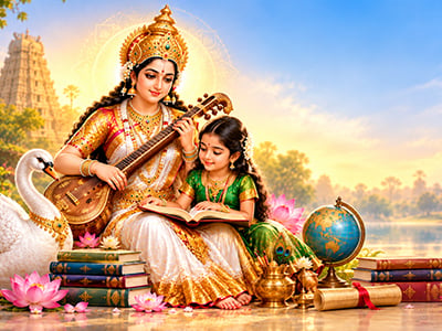 Education Remedy Trip