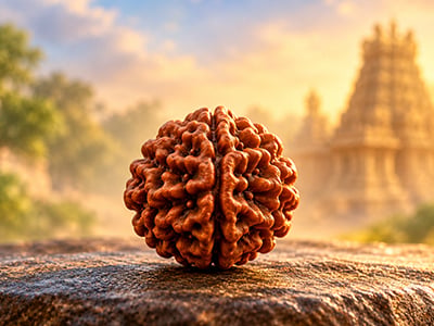 Rudraksha Store