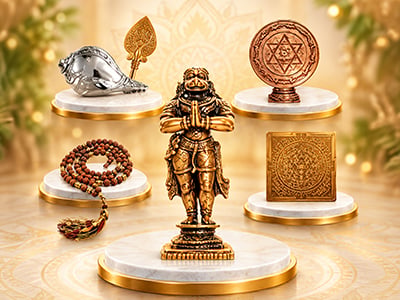 Selected Deluxe Collection