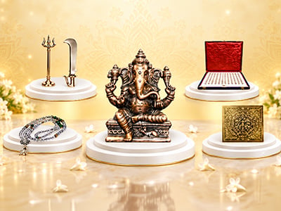 Selected Grande Collection