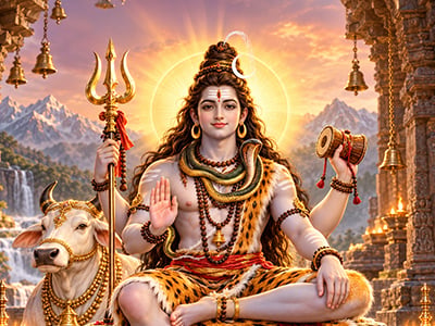 Shiva Sukshama Nadi Astrology