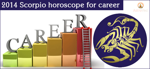 2014Scorpio-career